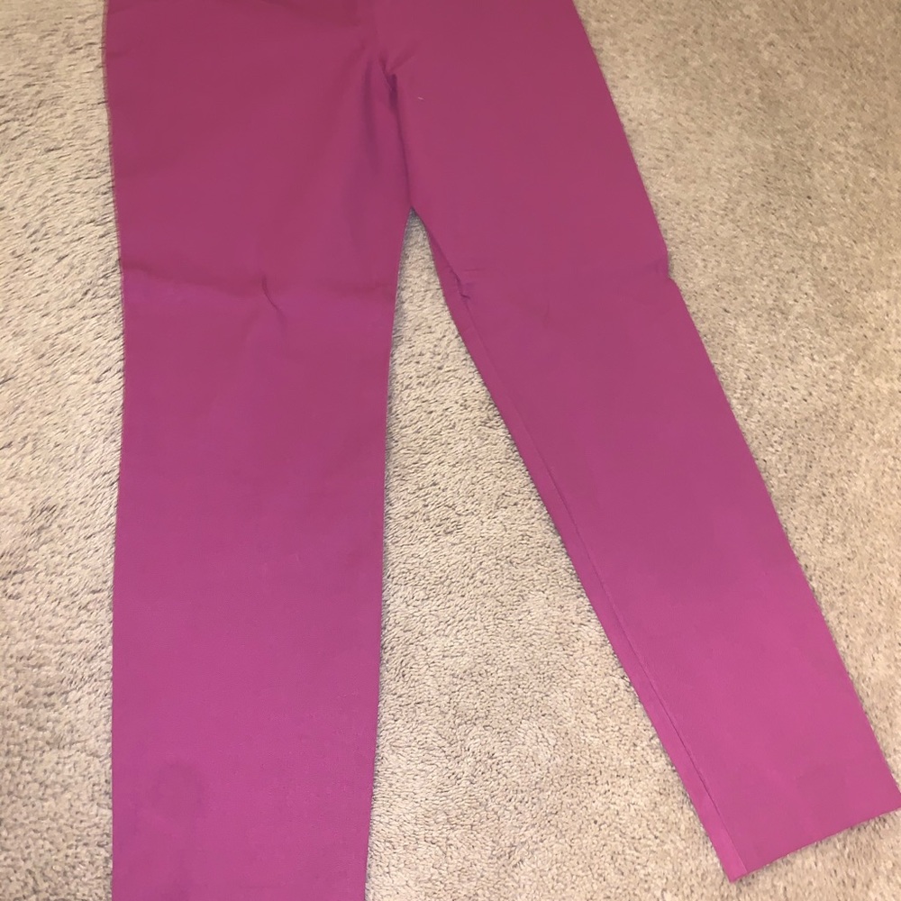 Pixie pants - Picture 3 of 3